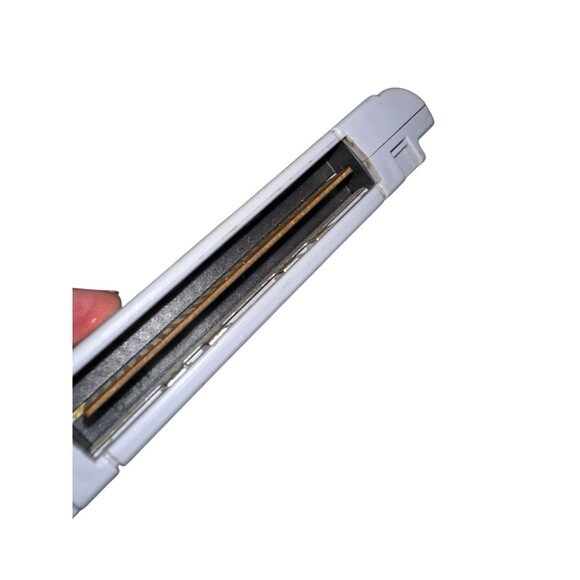 Pokemon Snap Nintendo 64 N64 Authentic Video Game Cartridge - Picture 7 of 11